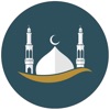 Medad Muslim - مداد المسلم