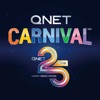 QNET Carnival