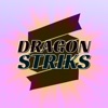DragonStriks