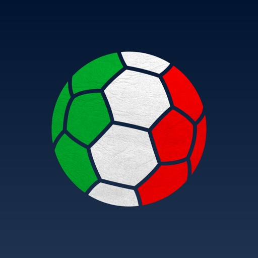 Live Results Italian Serie A