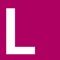 Welcome to Linklaters Live - a virtual hub for joining events hosted by Linklaters