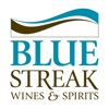 Blue Streak Wines & Spirits