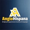 AngloHispana