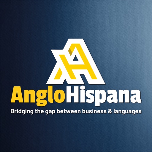 AngloHispana