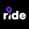 Ride: Drive & Earn