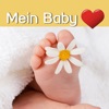 Mein Baby - Ich bin schwanger