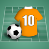 LineupMovie for Soccer-Akira Takahashi
