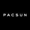Icon PacSun