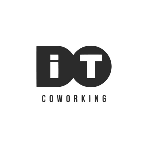 DO IT COWORKING Download