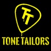 Tone Tailors