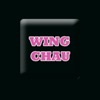 WING CHAU Chinese Takeaway