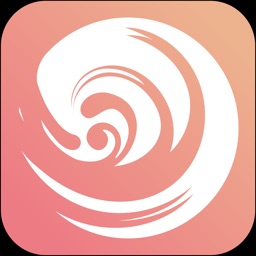 Wind Speed Forecast App икона