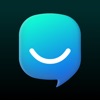 AI Chat: Bot for Apple Watch