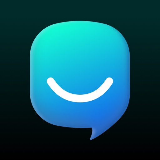 AI Chat: Bot for Apple Watch iOS App