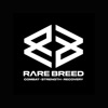 Rare Breed