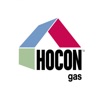 Hocon Gas