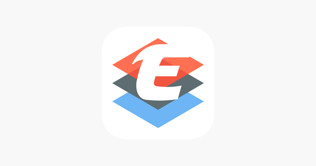 ‎Endurance Engineering Academy on the App Store