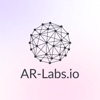 AR-Labs.io