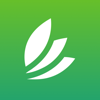 Sencrop, die Agrarwetter-App - Sencrop