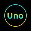 우노우노 - Uno:Uno