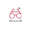 Hansco Lens