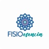 Fisioesencia