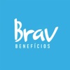 Brav Benefícios