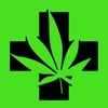 Green Cross Dispensary