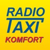 Taxi Komfort Bydgoszcz