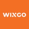 Wingo: Offres et Loteries