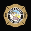 Bonita Springs Fire Control