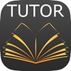 Horizon Tutor (Teacher)