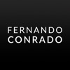 Fernando Conrado