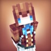 Skins for Minecraft: Daily New