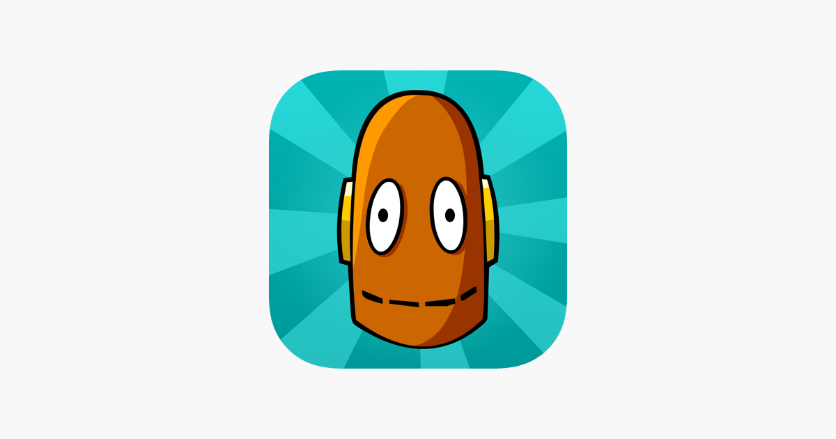 brainpop-on-the-app-store