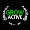 Grow Active Health Clubs