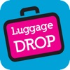 Luggage Drop - Bag Storage