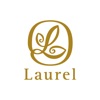 ローレル（Laurel）