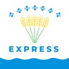 O-express