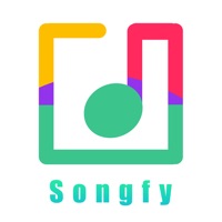 Music Box - Songfy apk