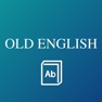 Get Old English Glossary for iOS, iPhone, iPad Aso Report