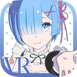 One Room VR - Yui Edition by CS-REPORTERS, INC.