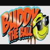 BuddytheBall