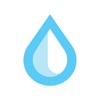 Droplet Timer