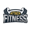 Attack Fitness