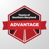 Toyota Southern MD Advantage