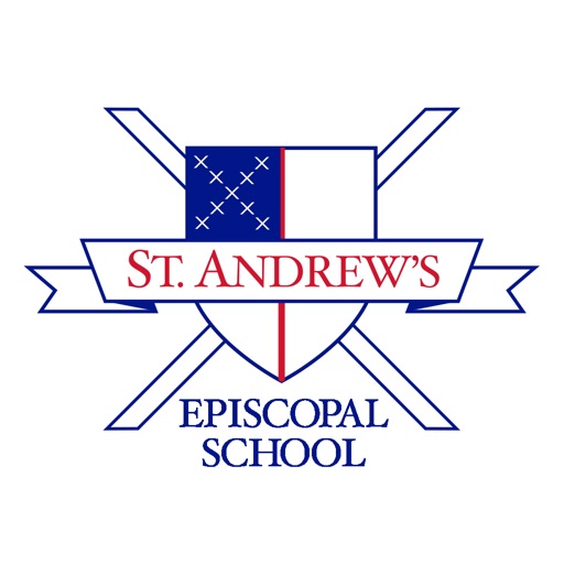 St. Andrew's Episcopal School by St. Andrew's Episcopal School of Amarillo