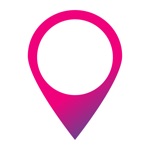 SwapMap