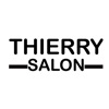 Salon Thierry