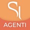 Si Agenti by Siretail è l’app per la raccolta ordini in mobilità pensata per gli agenti di commercio e agenzie di rappresentanza che necessitano di avere a portata di mano tutti i cataloghi prodotti e velocizzare i tempi di elaborazione degli ordini clienti, oppure per i clienti stessi che possono ordinare in piena autonomia dal catalogo in tempo reale